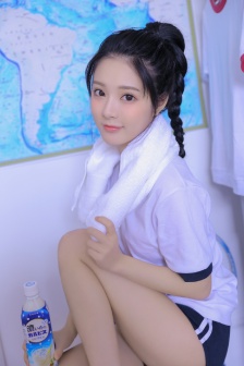 天机影院神马